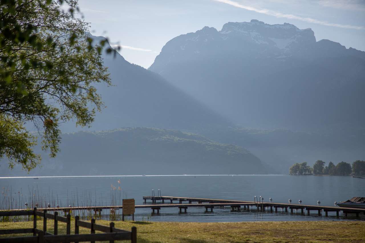Annecy